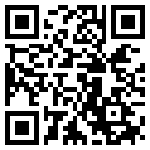 扫码下载岛屿城市5