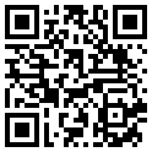 扫码下载亡灵射手