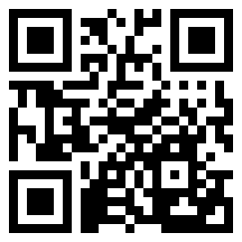 扫码下载动物王者:国际服