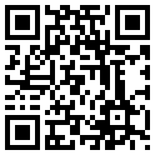 扫码下载重返深渊