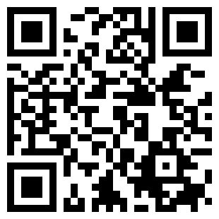 扫码下载樱境物语