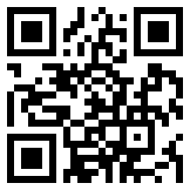 扫码下载子弹力量