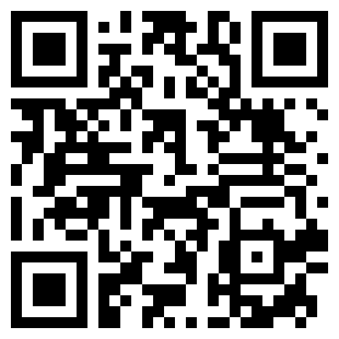 扫码下载Notability