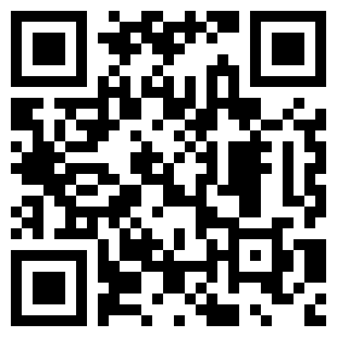 扫码下载怪兽星球2