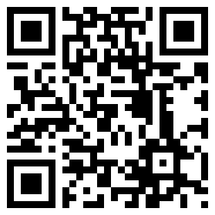 扫码下载不死军团2