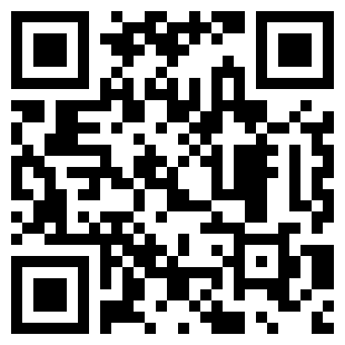 扫码下载披萨好了