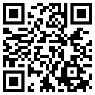 扫码下载牛牛短剧