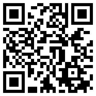 扫码下载录屏大师