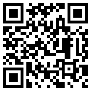 扫码下载透光（主题盒子）.zip