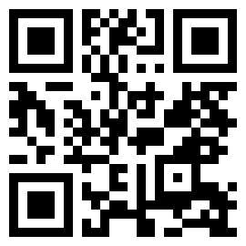 扫码下载星露谷物语