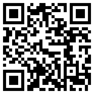 扫码下载RebootTools