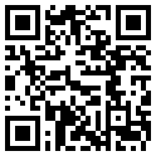 扫码下载LingoDeer