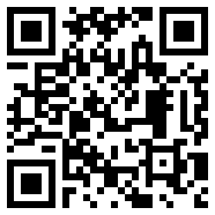 扫码下载雪融融.zip