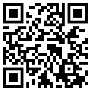 扫码下载道法自然.zip