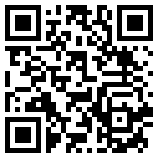扫码下载空空相册