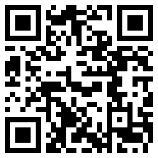 扫码下载Dehancer Film Emulation