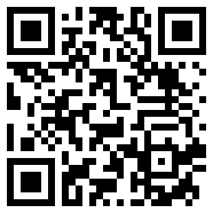 扫码下载bilibiliTweak_1.1.0_iphoneos-arm.deb