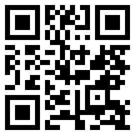 扫码下载日本田园生活