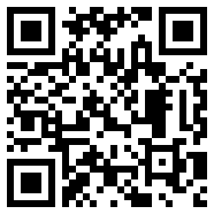 扫码下载捕鱼传说