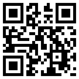 扫码下载职场浮生记