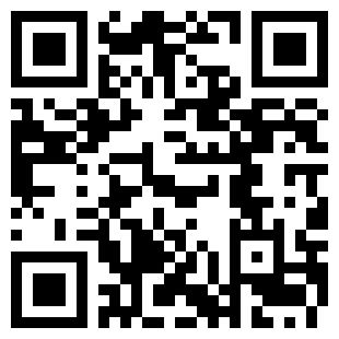 扫码下载儿歌点点