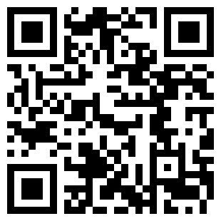 扫码下载GoGo地球