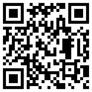 扫码下载网易云音乐.dylib