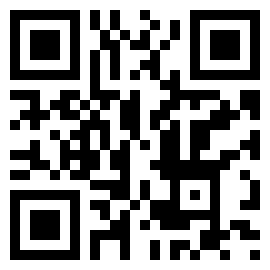 扫码下载世界盒子:沙盒上帝