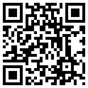 扫码下载网易云音乐