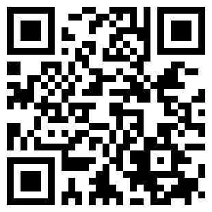 扫码下载堆叠颜色