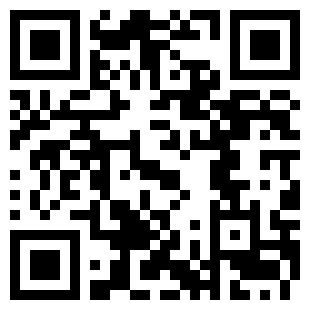 扫码下载咪咕视频