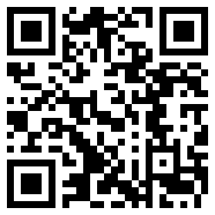 扫码下载爱神突袭者