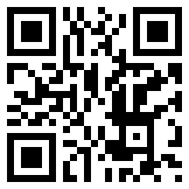 扫码下载武器商店大亨