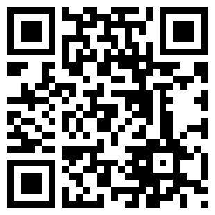 扫码下载酸果_无根.deb