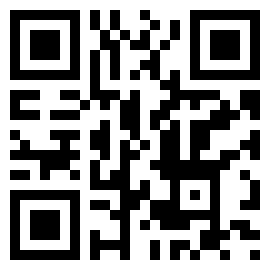 扫码下载汤姆猫的朋友们