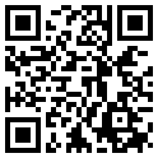 扫码下载谜底小组件