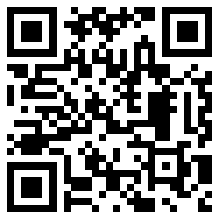 扫码下载车载音乐库