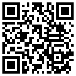 扫码下载死了么