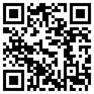 扫码下载我的天气