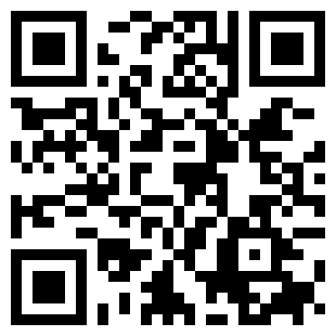 扫码下载Mindllama