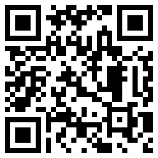 扫码下载Epic Shadow