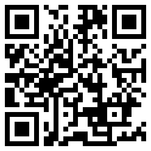 扫码下载玄易八字