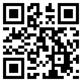 扫码下载街机之三国战记血之刃