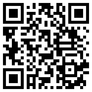 扫码下载初音未来