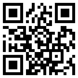 扫码下载暗影格斗4:竞技场