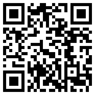 扫码下载爱神掠夺者