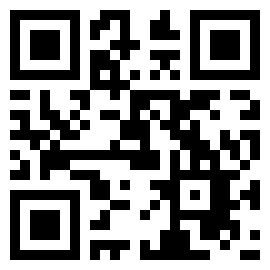 扫码下载交通骑手