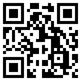 扫码下载Nextgen卡车模拟器