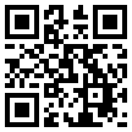 扫码下载无极限飙车2