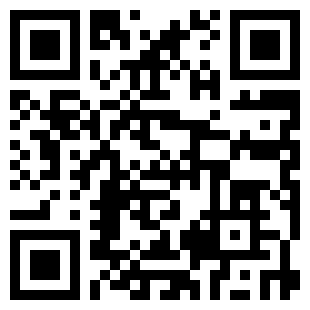 扫码下载WeChatEnhance.dylib